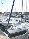 ecole-navigation-etel-bretagne ecole-navigation-etel-bretagne