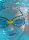 Ecole-Flotibulle-Etel-Morbihan-Bretagne-sud