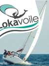 LokavoileQuiberon1