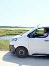 Breizhtronomie Food Tour