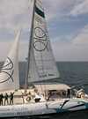 IliensQuiberonSorties1