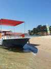 Le Rase Cailloux du Golfe