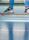 Dans_Astrid_BUTET_Longboard_dancing_3
