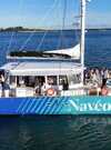 naveol 5