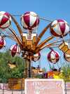 Kingoland_visuel_2023_web