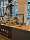 Stand-halles-d'auray