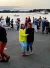 Danse bretonne