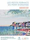 affiche_port-orange - 1