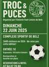 Troc et puces