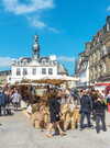 marche-centre-ville-auray
