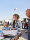port-marche-famille-locmariaquer_792x528