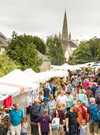 marché-carnac-baiedequiberon-morbihan-bretagne-sud