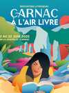 2025_salondulivre_carnac_Web_1080x1080