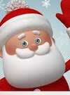 Père Noël