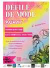 Défilé de mode
