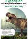 Exposition - 1