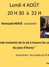 LUNDI 4 AOUT Romuald_00001
