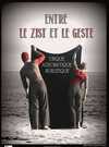 affiche-le-Z-et-le-G