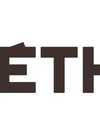 LogoTelethonShort