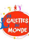 Les Galettes du Monde