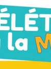 Téléthon à la MAL