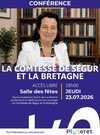 conference-delamettrie-comtesse-1-scaled