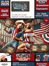 Festival Country 10 ans – Daddy’s Country 56