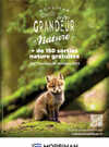 "Morbihan Grandeur Nature" - Balade contée au verger