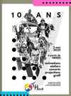 10 ans - Ti Hanok