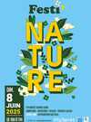 Festi'Nature