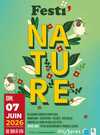 Festi'Nature