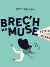 Brech Ma Muse