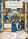 Les Estivales Fantastiques