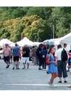 Marchés de l'Artisanat 