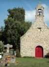 Chapelle de Saint-Roch