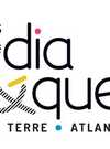 Médiathèques Terre Atlantique Médiathèques Terre Atlantique