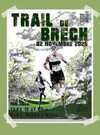Trail de Brech