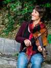 Emmanuelle Bouthillier Emmanuelle Bouthillier