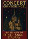 Chantons Noël 