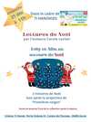 Lectures de Noël 