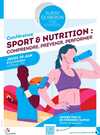 AQTA-Sport-nutrition-A3_web