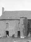 L'ancienne prison royale
