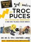 Troc et puces