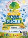 Troc et puces