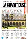 1er salon d'art 