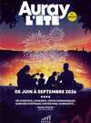 Samedi Festif