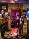 Accoustic Session 