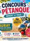 Affiche Concours Pétanque Eté 2026 corrigée(1)