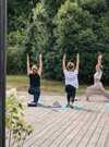 yoga-maison-obono