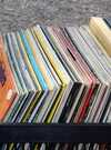 vinyl-2397021_1280 (1)